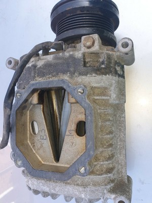 Подшипники eaton m62
