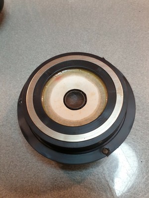 marantz hd 300 speakers