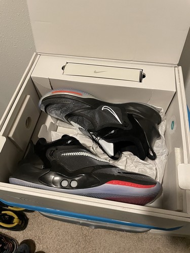 the newest jordans out now