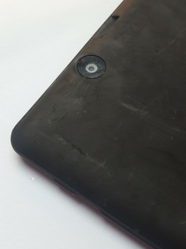 Nextbook  Quad Core 8