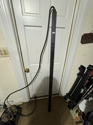 apc ap8841 200-240v