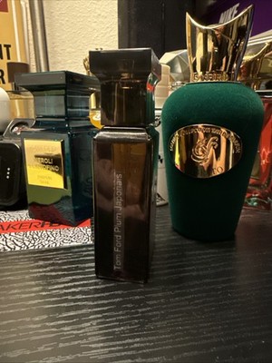 正規品　TOM FORD LOST CHERRY 30ml TOM FORD Lost Cherry Eau de Parfum | Saks Fifth Avenue