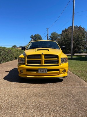 image 8 of exterior