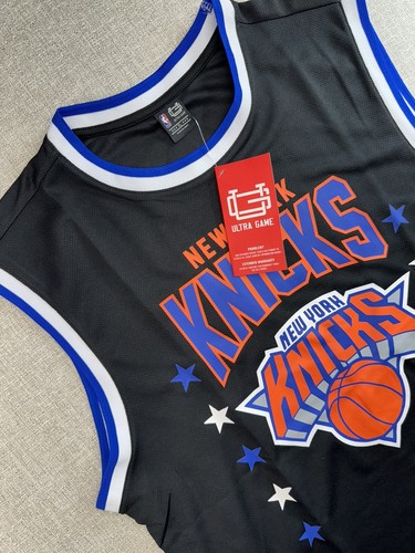 メンテナンス Knicks $_12.JPG?set_id=880000500F