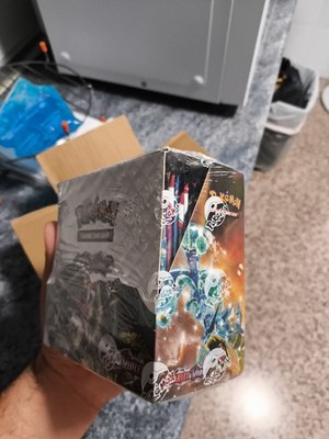 經驗證買家提供的物品圖片