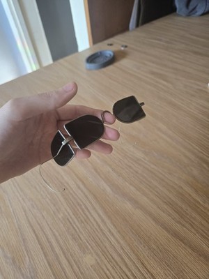 Objectfoto('s) van geverifieerde koper