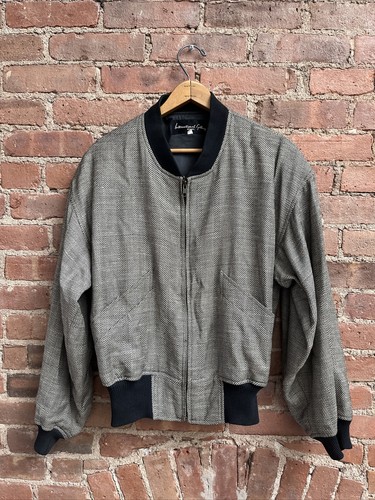 V.V.V. × international gallery beams BEAMS F / International Gallery BEAMS | SHOPS | BEAMS