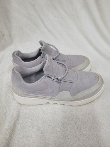 ウィメンズ Nike Air Jordan 1 Jester XX Low Atmosphere Grey $_12.JPG?set_id=880000500F