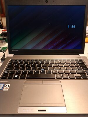 Fotos del artículo de un comprador verificado