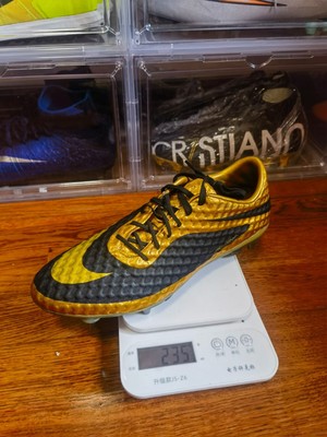 Nike Hypervenom Phantom 1