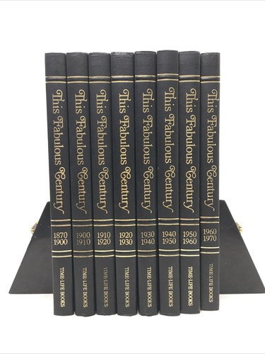 【50％OFF】 $_12.JPG?set_id=880000500F 洋書