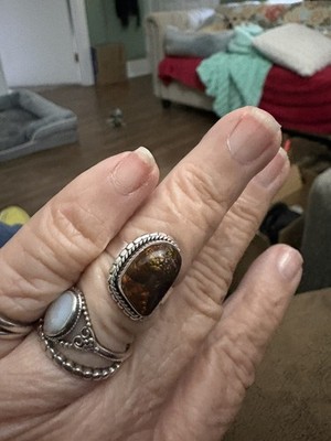 Objectfoto('s) van geverifieerde koper