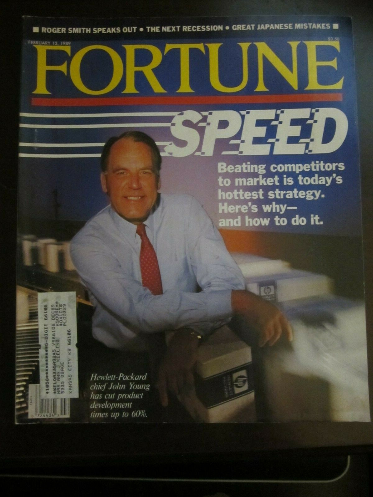 Numero Magazine 2011 2012 2013 2017 17冊 2011 CIRCLE TRACK MAGAZINE LOT OF 12 issues COMPLETE YEAR | eBay