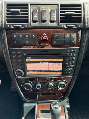 image 6 of interior