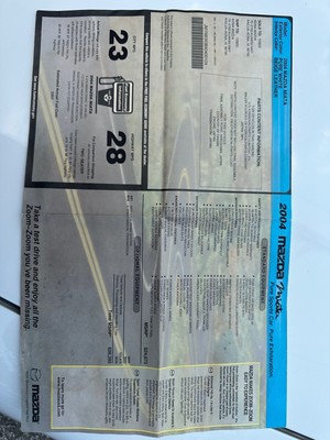 image 1 of other