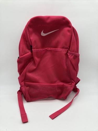 ☆REI ビンテージメッシュドライネットバッグMade inUSA☆ ☆REI ビンテージメッシュドライネットバッグMade inUSA