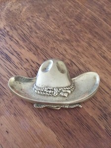 cowboy hats perth wa