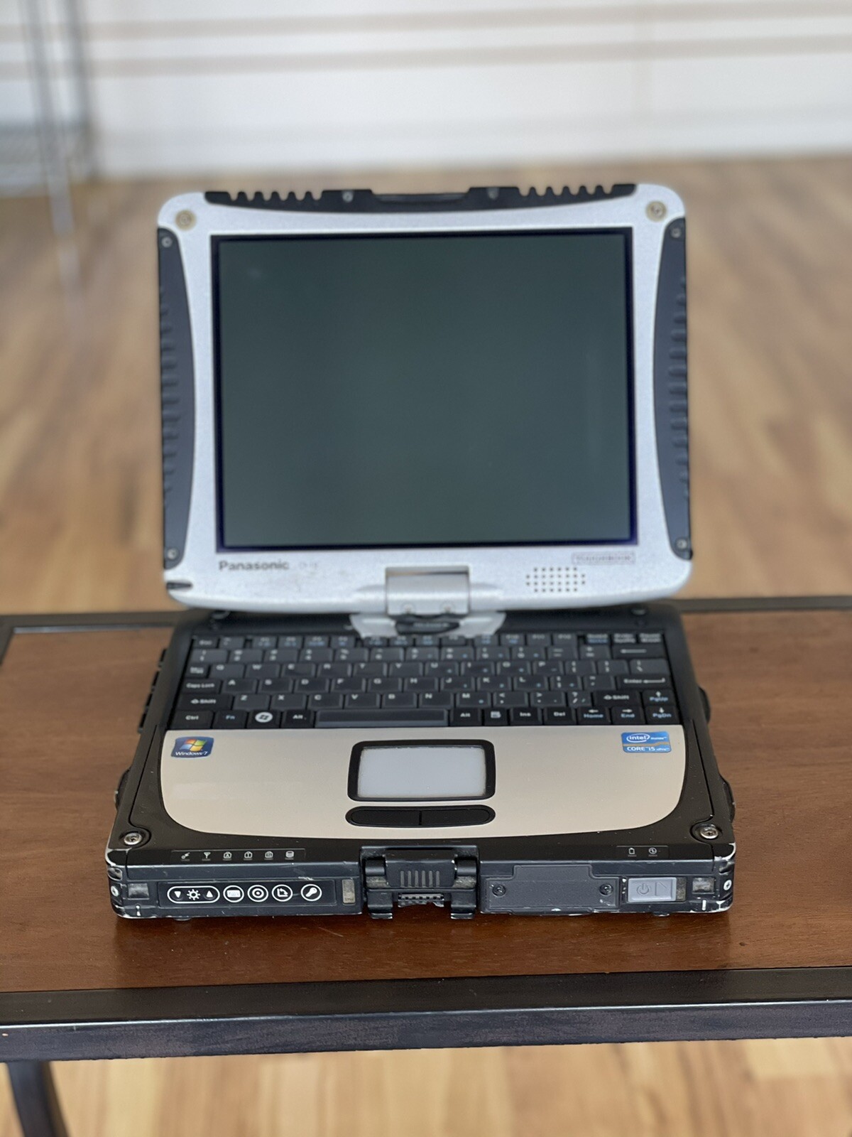 レア Windows7 Panasonic CF-NX4EDHKS 64 32 レア Windows7 Panasonic CF-NX4EDHKS 64 32