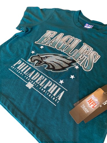 トップス BREATH EAGLE LOGO L/S TEE BREATH ブレス EAGLE LOGO TEE イーグルロゴ Tシャツ 半袖
