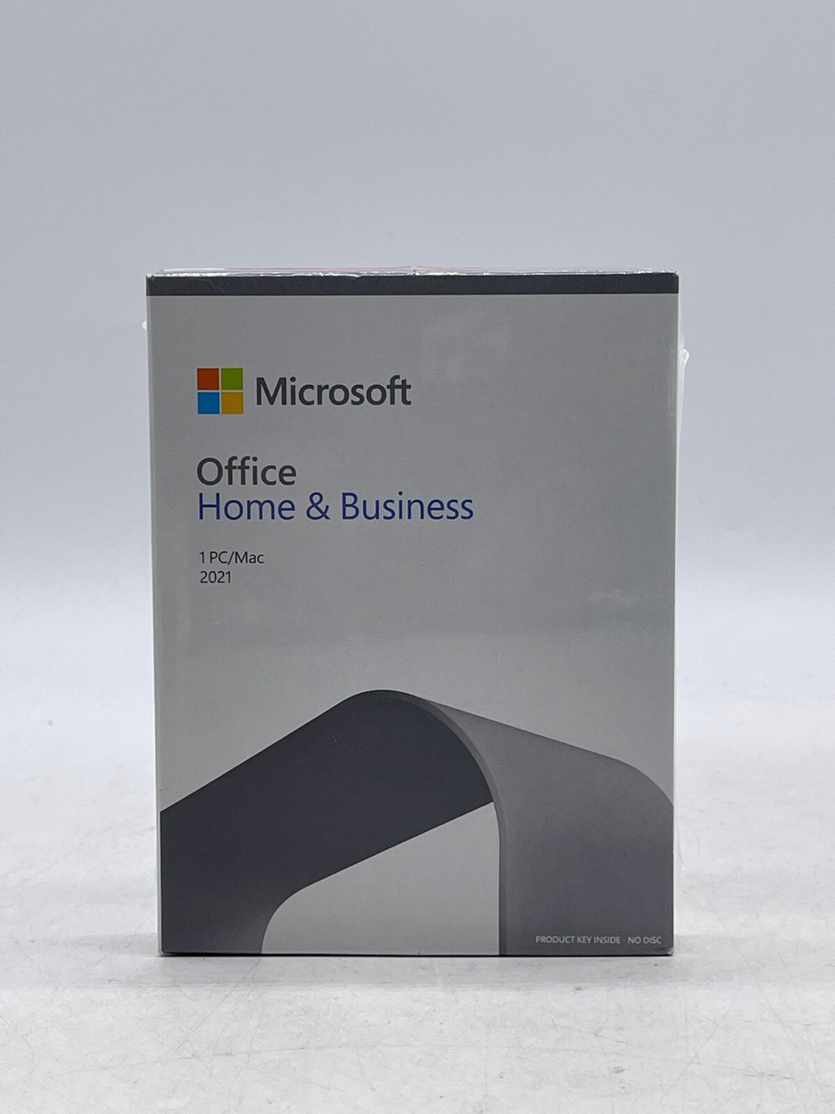 Microsoft - 新品・未使用Microsoft Office &amp;Business2021 Buy Microsoft Office 2021 Professional Plus Lifetime License