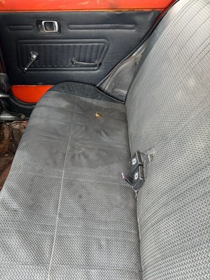image 2 of interior