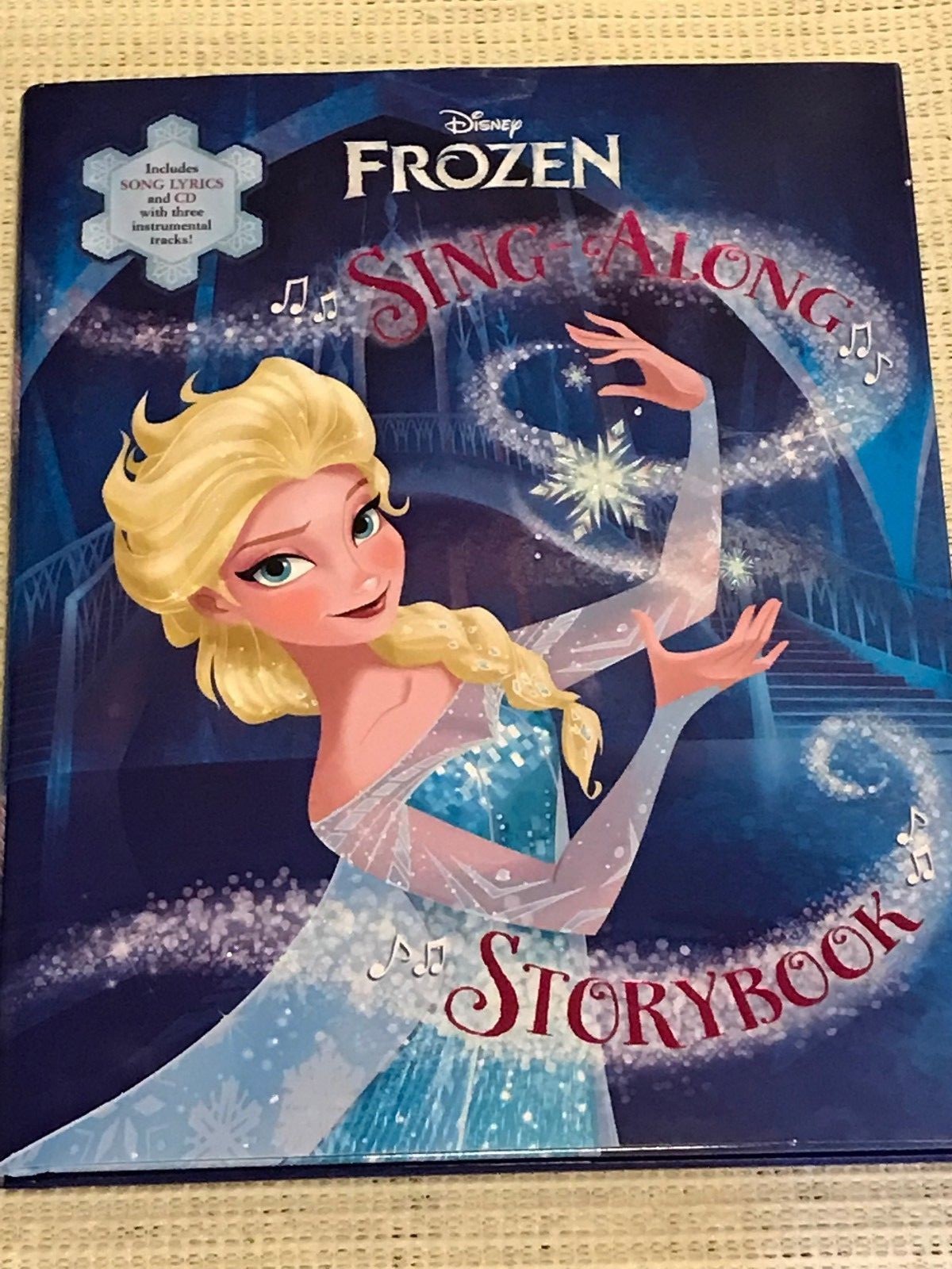 Disney's Sing Along! シリーズ全12巻新子役 Disney's Sing Along! シリーズ全12巻新子役 Disney´s Sing