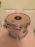 Pluse Tom Drum 12