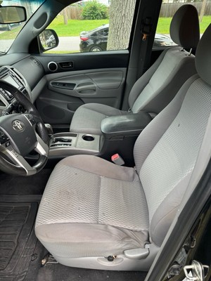 image 4 of interior