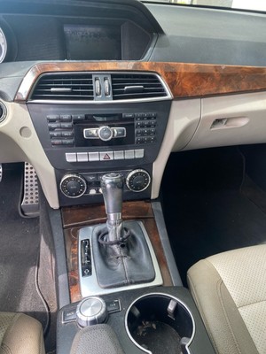 image 4 of interior