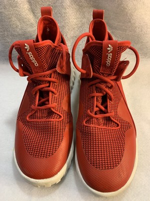 adidas tubular x shoes hemp