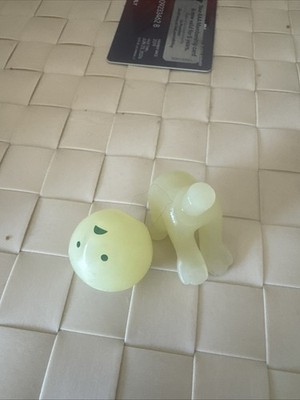 Objectfoto('s) van geverifieerde koper