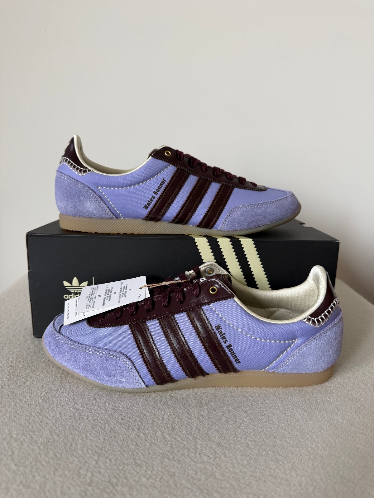 $_57.JPG?set_id=880000500F