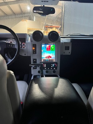 image 3 of interior