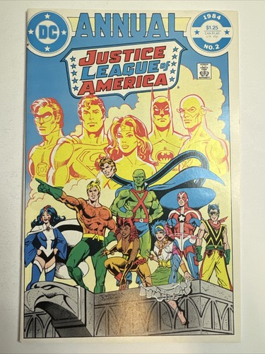 DCコミックス:ジャスティス　1.2巻セット DCコミックス:ジャスティス 1.2巻セット Amazon.com: Justice
