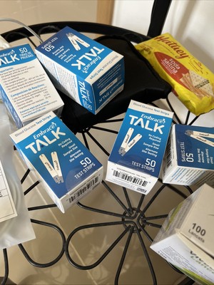Foto dell'oggetto di un acquirente verificato