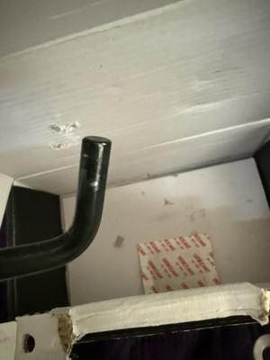 Objectfoto('s) van geverifieerde koper