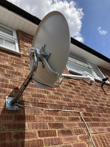 Artikelfoto(s) von einem verifizierten Käufer