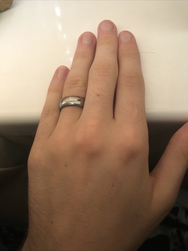 Fotos del artículo de un comprador verificado