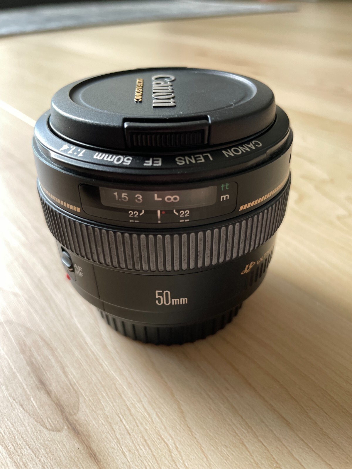 Canon キャノン EF50mm F1.4 ULTRASONIC LENS s-l400.jpg