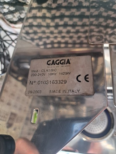 Fotos del artículo de un comprador verificado
