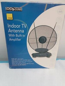 Shop Bunnings Outdoor Living For Tv Antennas Online Cheap Bunnings Outdoor Living For Sale At Crazysales Com Au