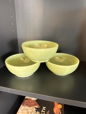 Objectfoto('s) van geverifieerde koper