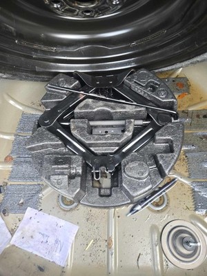Picture 1