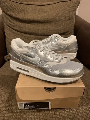 nike air max apollo 11