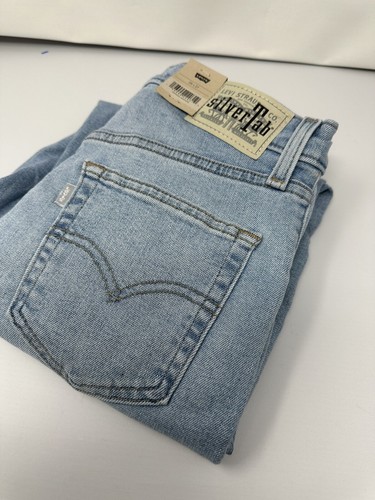 Blue Size 28 X 27