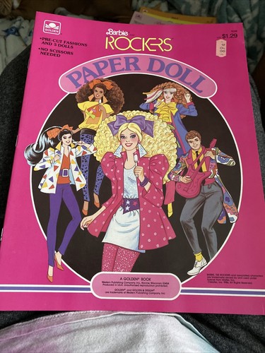 雑誌DOLL no.26 1986年 雑誌DOLL no.26 1986年