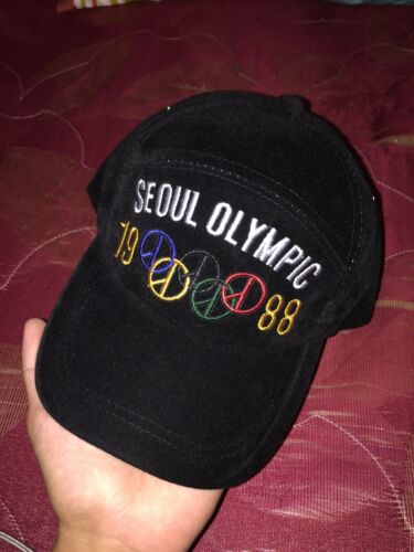 Reviews: BIGBANG-GD-G-dragon-Pom-PEACEMINUSONE-1988-Seoul Reviews: BIGBANG-GD-G-dragon-Pom-PEACEMINUSONE-1988-Seoul