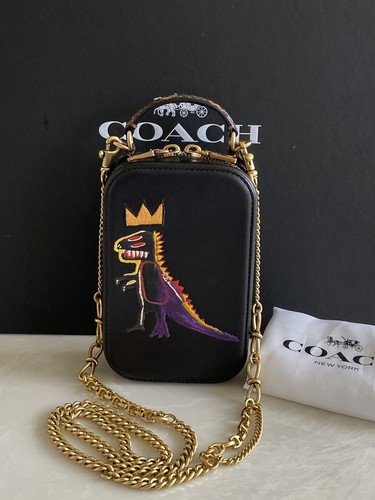 Quyên Đinh 　COACH バッグ $_12.JPG?set_id=880000500F