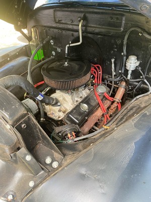 image 2 of engine