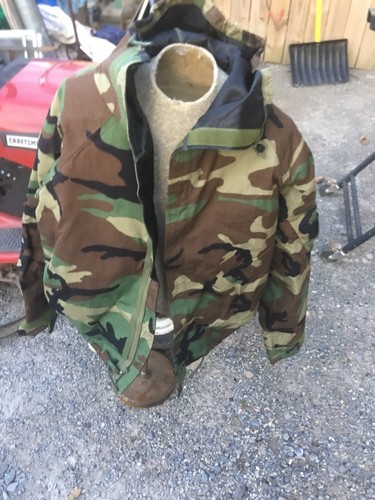 $_12.JPG?set_id=880000500F